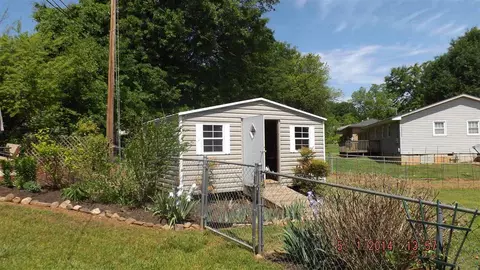 1310 Oak Dr, Pendleton, SC 29670 photo 18