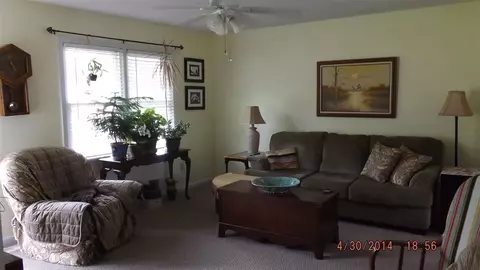 1310 Oak Dr, Pendleton, SC 29670 photo 2