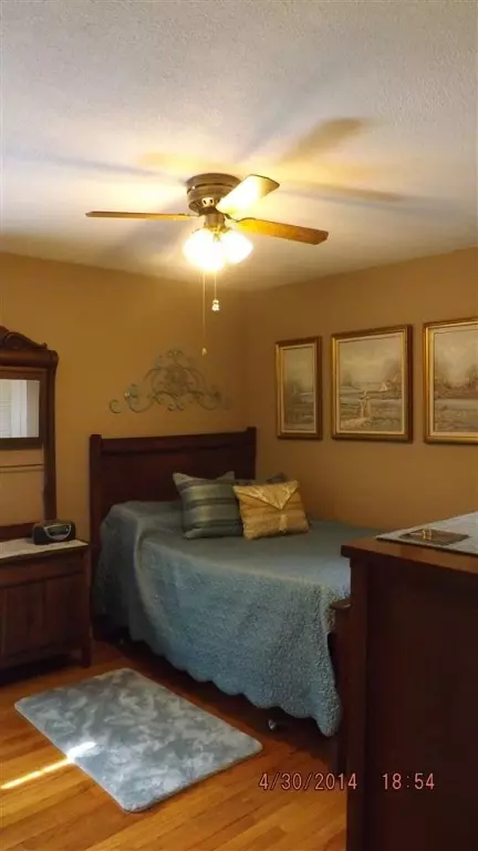 1310 Oak Dr, Pendleton, SC 29670 photo 8