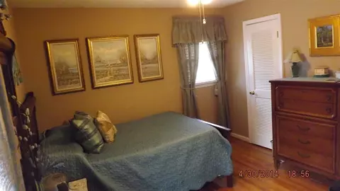 1310 Oak Dr, Pendleton, SC 29670 photo 9