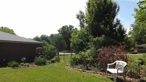 1310 Oak Dr, Pendleton, SC 29670 photo 23