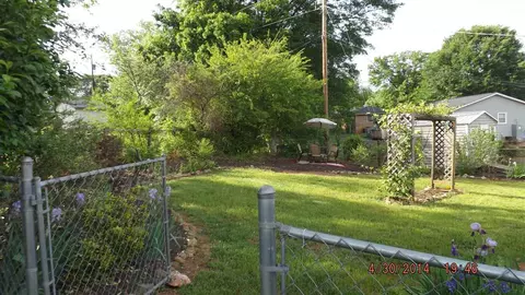 1310 Oak Dr, Pendleton, SC 29670 photo 15