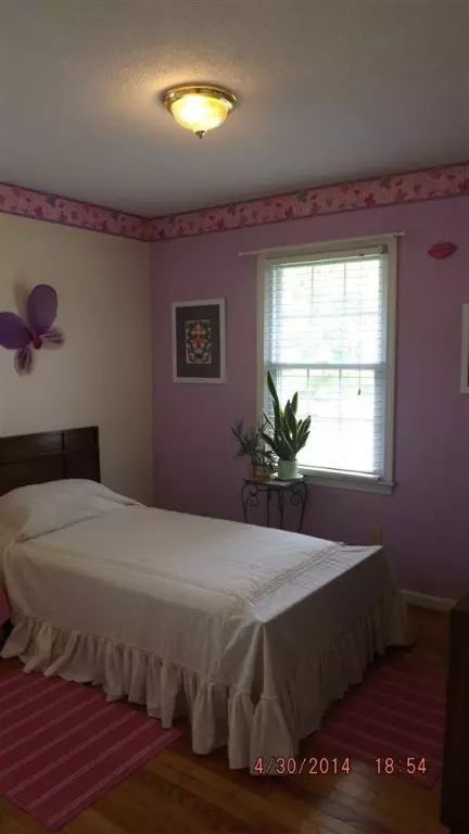 1310 Oak Dr, Pendleton, SC 29670 photo 7