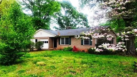 103 Greenfield Ave, Pendleton, SC 29670 photo 1