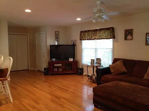 116 Hillcrest, Walhalla, SC 29691 photo 2