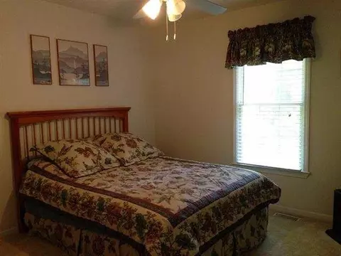 116 Hillcrest, Walhalla, SC 29691 photo 9