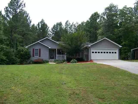116 Hillcrest, Walhalla, SC 29691 photo 7