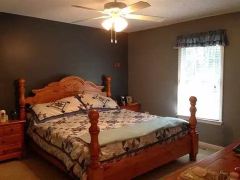 116 Hillcrest, Walhalla, SC 29691 photo 11