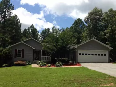 116 Hillcrest, Walhalla, SC 29691 photo 18