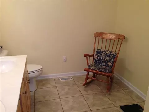 116 Hillcrest, Walhalla, SC 29691 photo 17