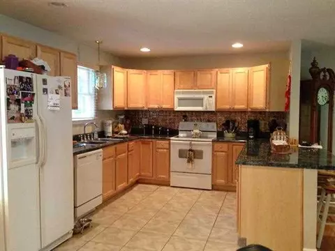 116 Hillcrest, Walhalla, SC 29691 photo 3