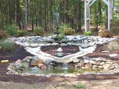 116 Hillcrest, Walhalla, SC 29691 photo 6