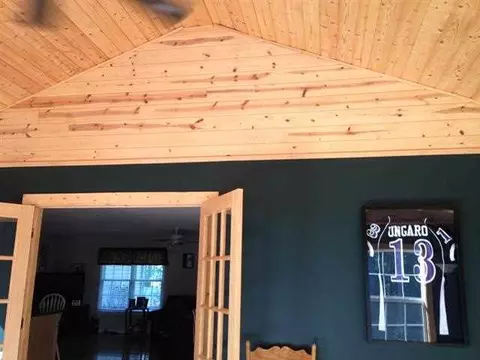 116 Hillcrest, Walhalla, SC 29691 photo 8