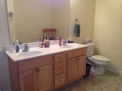 116 Hillcrest, Walhalla, SC 29691 photo 15