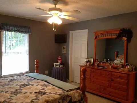 116 Hillcrest, Walhalla, SC 29691 photo 10