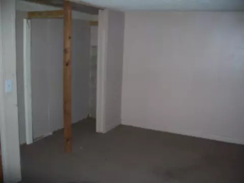 415 Coffee Rd, Walhalla, SC 29691 photo 17