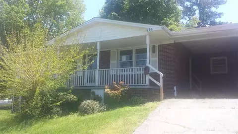 415 Coffee Rd, Walhalla, SC 29691 photo 1