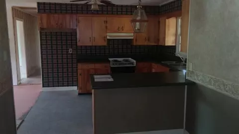 415 Coffee Rd, Walhalla, SC 29691 photo 8