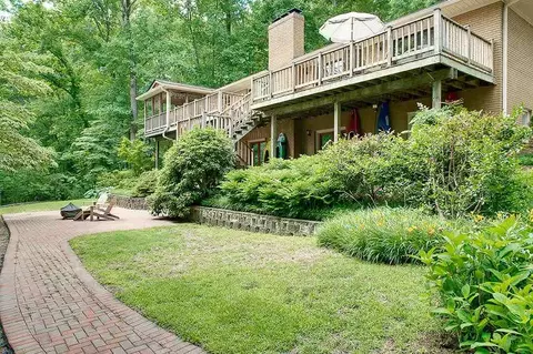 412 Shorecrest Dr, Clemson, SC 29631 photo 5