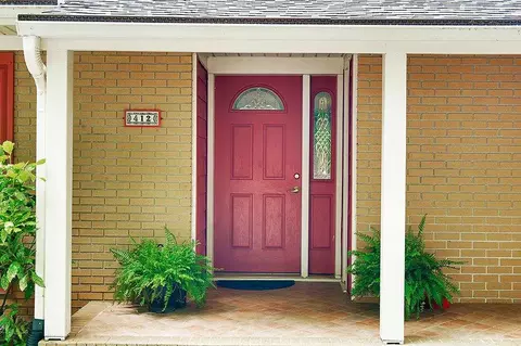 412 Shorecrest Dr, Clemson, SC 29631 photo 2