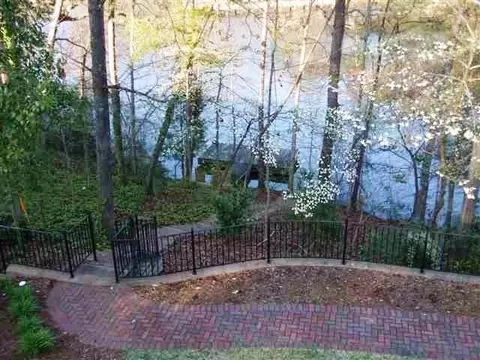 412 Shorecrest Dr, Clemson, SC 29631 photo 31