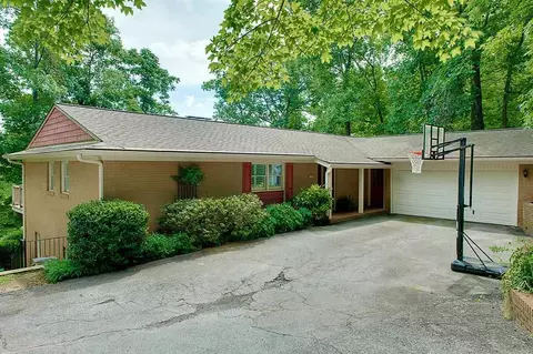 412 Shorecrest Dr, Clemson, SC 29631 photo 6