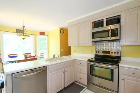505 Ashley Downs, Anderson, SC 29621 photo 8