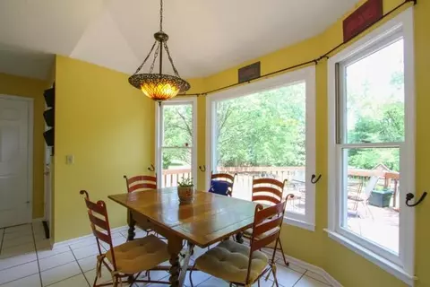 505 Ashley Downs, Anderson, SC 29621 photo 10