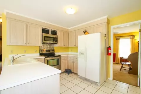 505 Ashley Downs, Anderson, SC 29621 photo 7