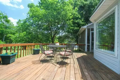 505 Ashley Downs, Anderson, SC 29621 photo 30