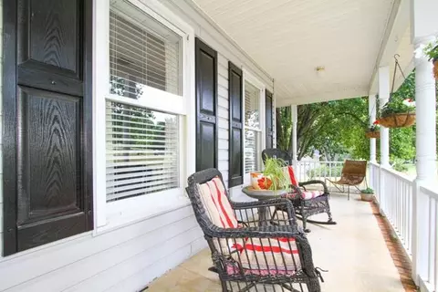 505 Ashley Downs, Anderson, SC 29621 photo 26