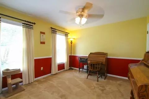 505 Ashley Downs, Anderson, SC 29621 photo 5