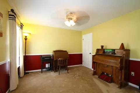 505 Ashley Downs, Anderson, SC 29621 photo 6