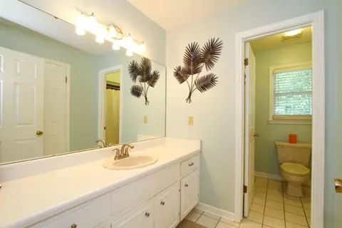 505 Ashley Downs, Anderson, SC 29621 photo 19