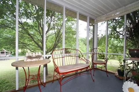 505 Ashley Downs, Anderson, SC 29621 photo 16