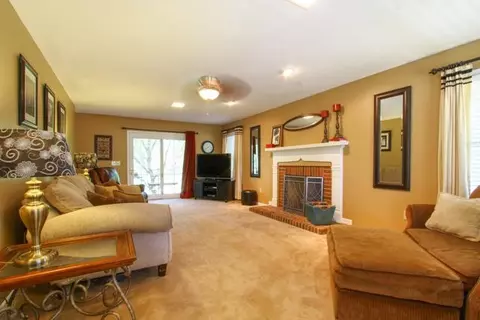505 Ashley Downs, Anderson, SC 29621 photo 15