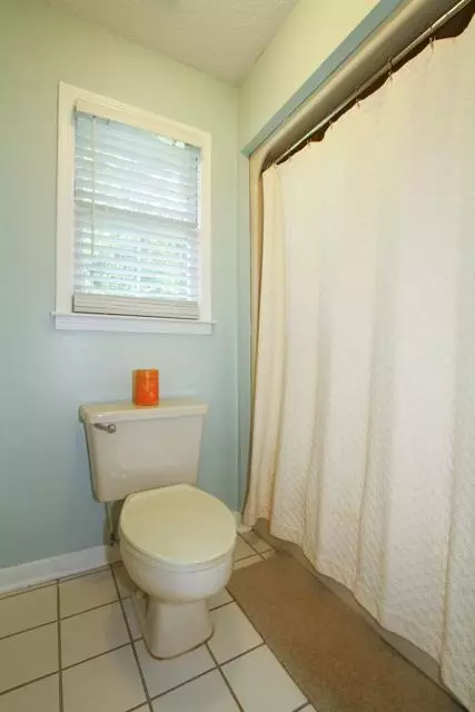 505 Ashley Downs, Anderson, SC 29621 photo 20