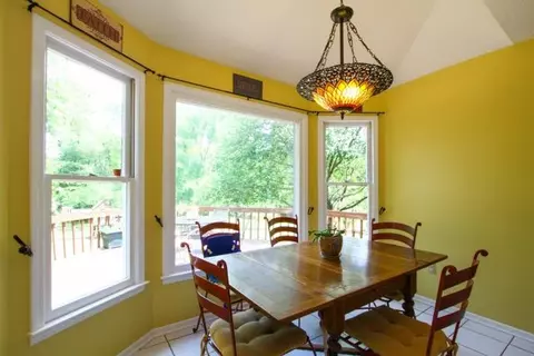 505 Ashley Downs, Anderson, SC 29621 photo 9