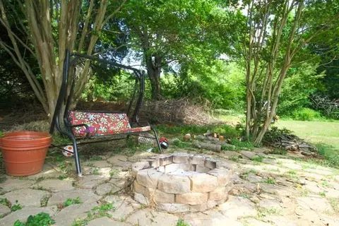 505 Ashley Downs, Anderson, SC 29621 photo 31