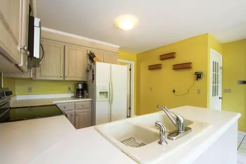 505 Ashley Downs, Anderson, SC 29621 photo 11