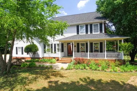 505 Ashley Downs, Anderson, SC 29621 photo 34