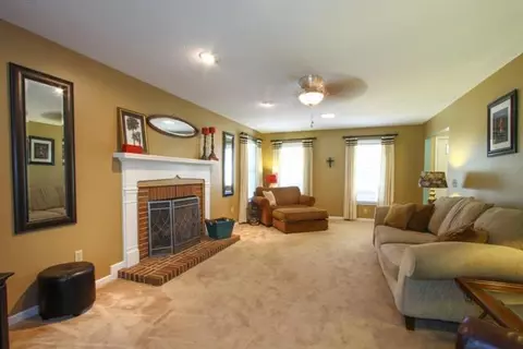505 Ashley Downs, Anderson, SC 29621 photo 14