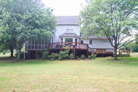 505 Ashley Downs, Anderson, SC 29621 photo 32