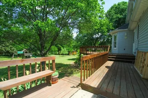 505 Ashley Downs, Anderson, SC 29621 photo 29