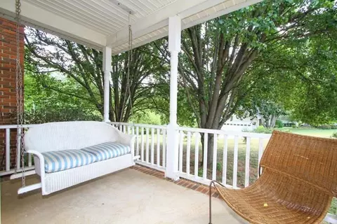 505 Ashley Downs, Anderson, SC 29621 photo 27