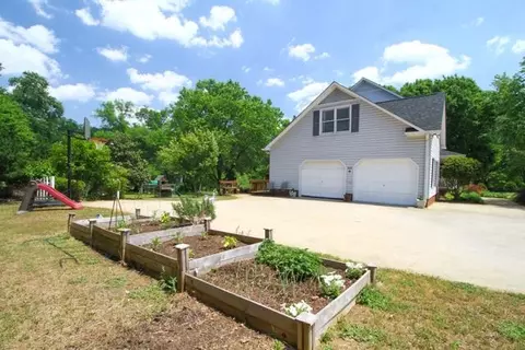 505 Ashley Downs, Anderson, SC 29621 photo 28