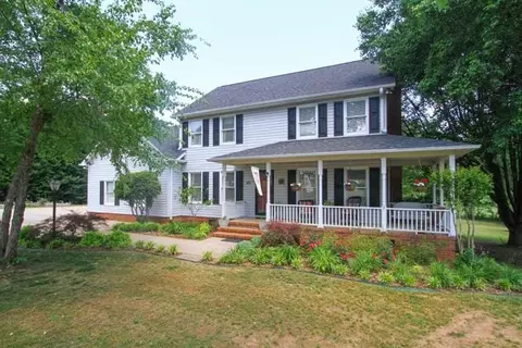 505 Ashley Downs, Anderson, SC 29621 photo 1