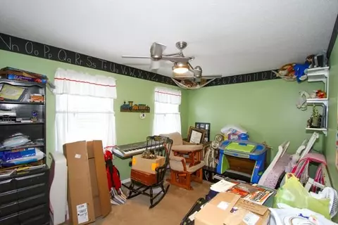 505 Ashley Downs, Anderson, SC 29621 photo 25