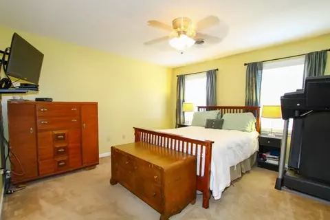 505 Ashley Downs, Anderson, SC 29621 photo 18