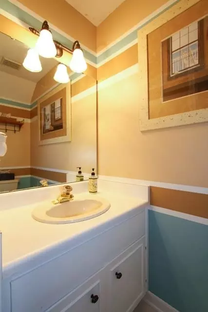 505 Ashley Downs, Anderson, SC 29621 photo 13